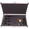 H & H Industrial Products 5 Piece SCLCR Indexable Boring Bar Set (5/16-3/8-1/2-5/8 & 3/4") 1001-0023 - alternate 3